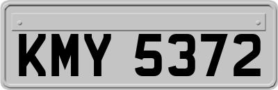 KMY5372