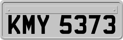 KMY5373