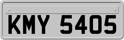 KMY5405