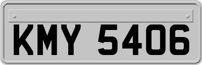 KMY5406