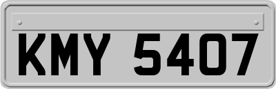 KMY5407