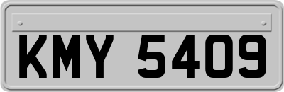 KMY5409