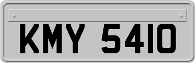 KMY5410