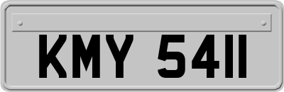 KMY5411