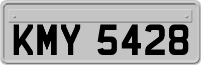 KMY5428