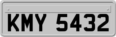 KMY5432