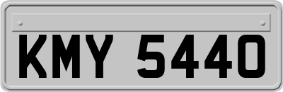 KMY5440