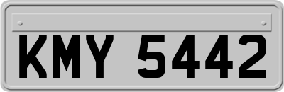 KMY5442