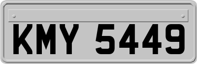 KMY5449