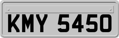 KMY5450