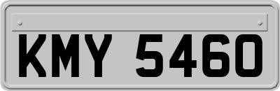 KMY5460