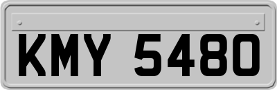 KMY5480