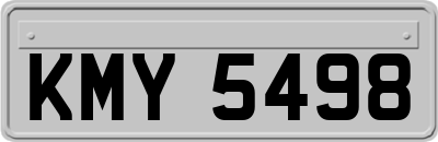 KMY5498