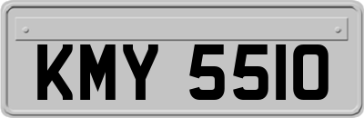 KMY5510