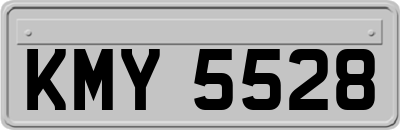 KMY5528