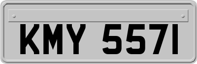 KMY5571