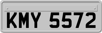 KMY5572