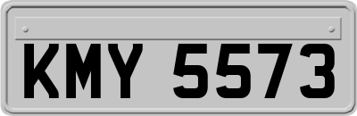 KMY5573