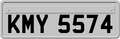 KMY5574