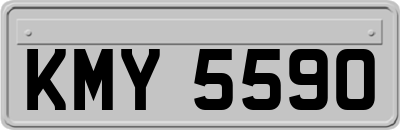 KMY5590