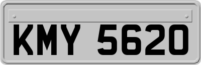 KMY5620