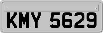 KMY5629