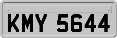 KMY5644