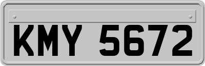 KMY5672