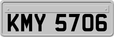 KMY5706