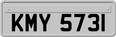 KMY5731