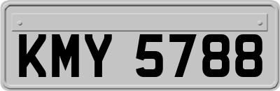 KMY5788