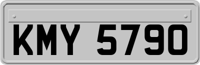 KMY5790