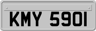 KMY5901