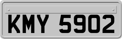 KMY5902