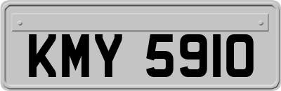 KMY5910