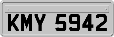 KMY5942