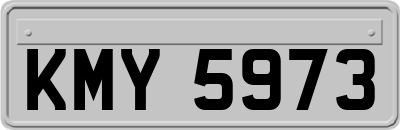 KMY5973