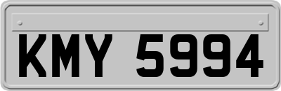 KMY5994