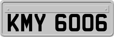 KMY6006