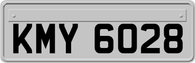 KMY6028