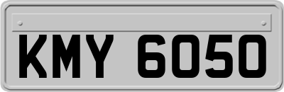 KMY6050