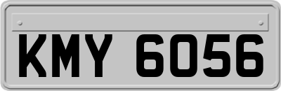 KMY6056