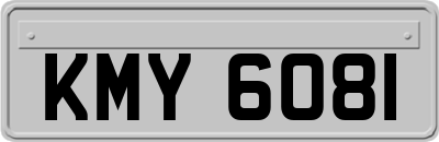 KMY6081