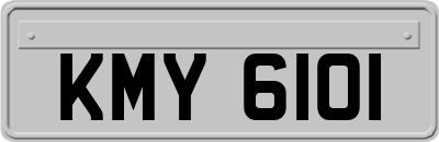 KMY6101