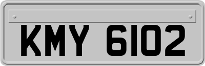 KMY6102