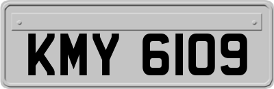 KMY6109