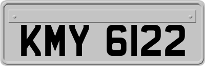 KMY6122