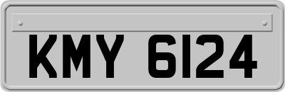 KMY6124