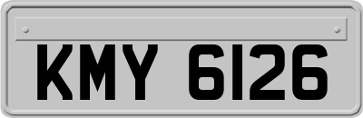 KMY6126