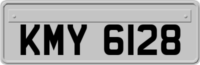 KMY6128